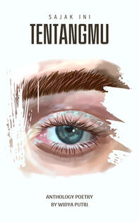 Sajak Ini Tentangmu